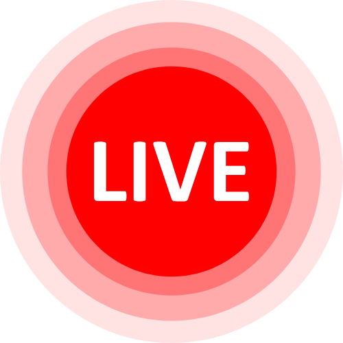 Sex Vide Chat